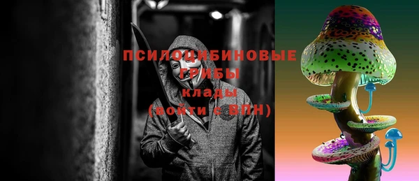 jwh Белоозёрский