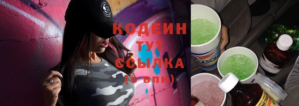 гидропоника Богданович