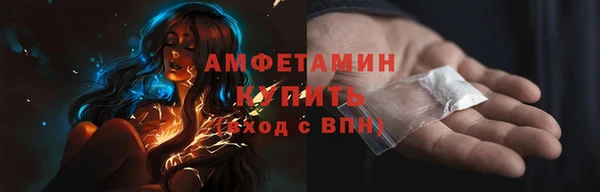 гидропоника Богданович