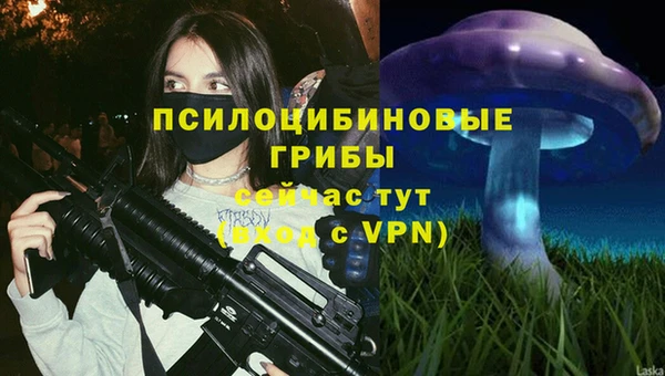 мяу мяу кристалл Богородск