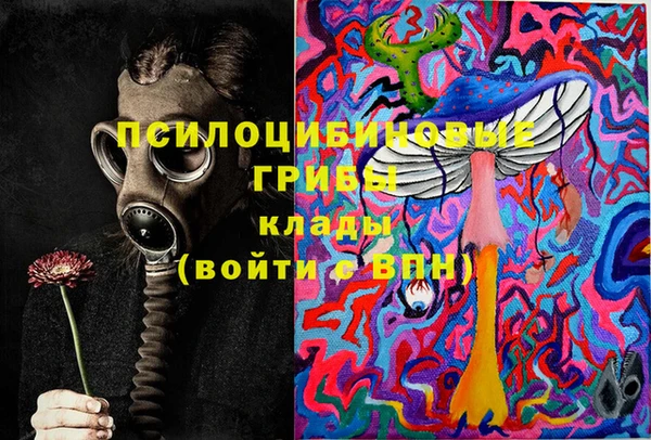кокаин премиум Богородицк