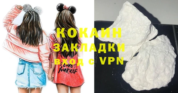 гидропоника Богданович